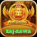 raj bawa Games (Casino & Earning) VIP v2.6.7