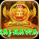 raj bawa Games (Casino & Earning) VIP v2.6.7