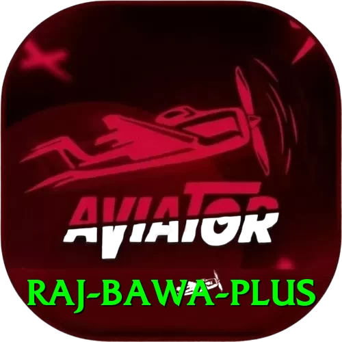 raj bawa Cash Premium - 2