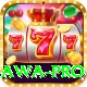 raj bawa Super Casino App