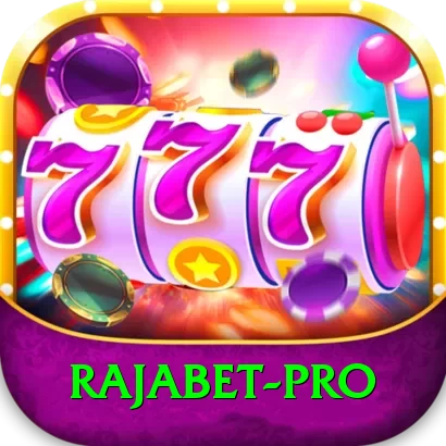 Rajabet - Premium Edition v2.8.6 - 2