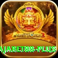 Rajabet88 Jackpot Pro v1.5.2