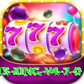 Rajabet88 Slots King v4.7.0