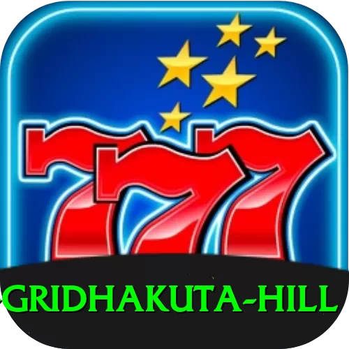rajgir gridhakuta hill Ultimate Pro v4.1.7 - 2