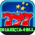 rajgir gridhakuta hill Ultimate Pro v4.1.7