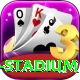 rajiv gandhi international stadium Ultimate v5.8.0