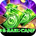 rakaposhi base camp Pro Edition v2.4.6