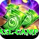 rakaposhi base camp Pro Edition v2.4.6