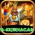ramabhar stupa kusinagar Pro1 v4.1.3