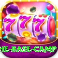 ramche base camp Deluxe Pro v3.6.3