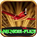 ramesh mendis Jackpot Prime v2.8.8