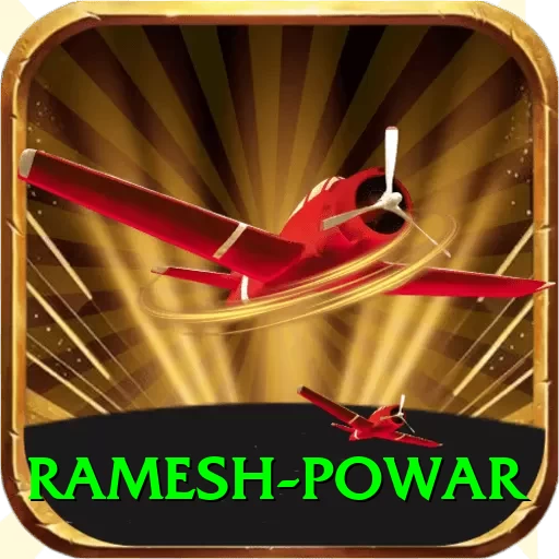 ramesh powar VIP Edition v1.8.8 - 2