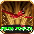 ramesh powar VIP Edition v1.8.8
