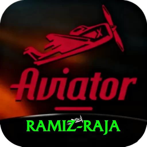 ramiz raja Elite Pro v3.4.9 - 2