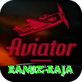 ramiz raja Elite Pro v3.4.9