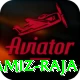 ramiz raja Elite Pro v3.4.9