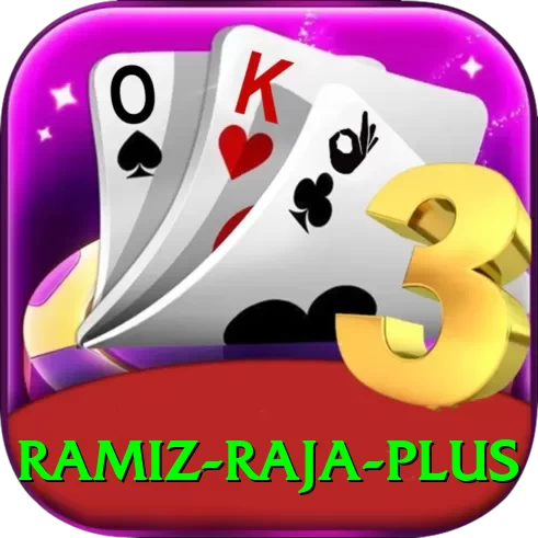 ramiz raja Deluxe v5.3.0 - 2