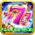 rara lake nepal far west Premium Plus v5.8.9