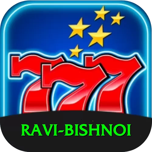 ravi bishnoi Apps (Tools & Injectors) Turbo v1.4.3 - 2