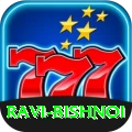 ravi bishnoi Apps (Tools & Injectors) Turbo v1.4.3
