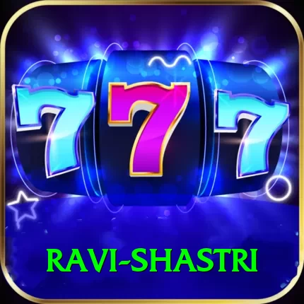 ravi shastri Games (Casino & Earning) Elite v4.8.1 - 2