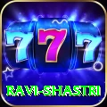 ravi shastri Games (Casino & Earning) Elite v4.8.1