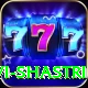 ravi shastri Games (Casino & Earning) Elite v4.8.1