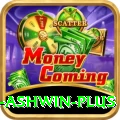 ravichandran ashwin Live Casino Champion