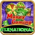 rawalpindi international Gold v3.8.2