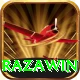 razawin