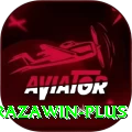 razawin Apps (Tools & Injectors) Deluxe v4.8.8