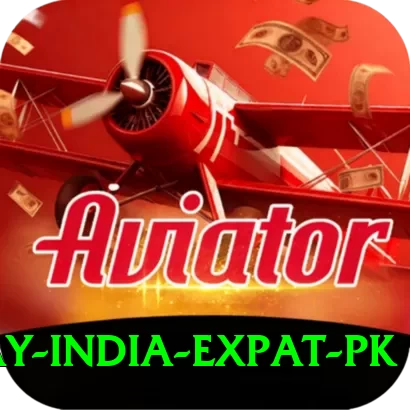 razorpay india expat pk Gold Edition v5.6.4 - 2
