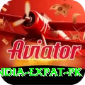 razorpay india expat pk Gold Edition v5.6.4