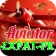 razorpay india expat pk Gold Edition v5.6.4