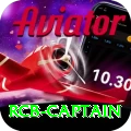 rcb captain Pro1 v1.5.1
