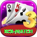 rcb match Turbo Pro v3.9.0