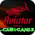 real cash games Deluxe Pro v4.5.7