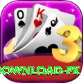 real cash win app download pk Plus Pro v3.7.6