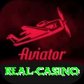 real casino Max v5.8.9
