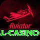 real casino Max v5.8.9
