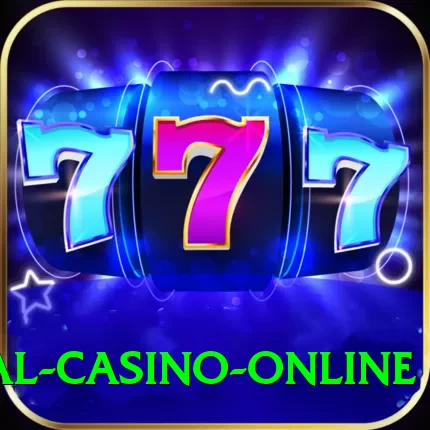 real casino online Gold Edition v1.2.1 - 2