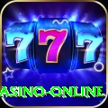 real casino online Gold Edition v1.2.1