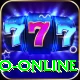 real casino online Gold Edition v1.2.1