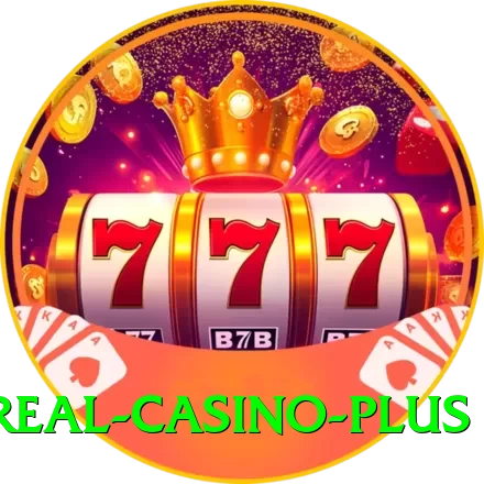 real casino VIP - Free Download - 2