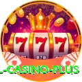 real casino VIP - Free Download