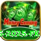 real earning games 2025 pk Apps (Tools & Injectors) Ultimate v2.7.1