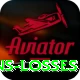 recent wins losses Master v3.9.7