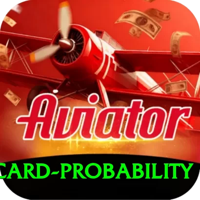 red card probability Pro v3.7.5 - 2