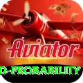 red card probability Pro v3.7.5