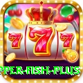 red snapper fish Earn Mega v5.2.4